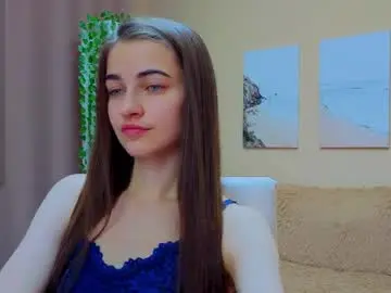 Chaturbate Free Live Porn of vikiberry