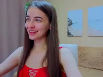 Chaturbate Free Porn Cam of vikiberry
