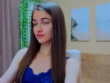 Chaturbate Adult Webcam of vikiberry