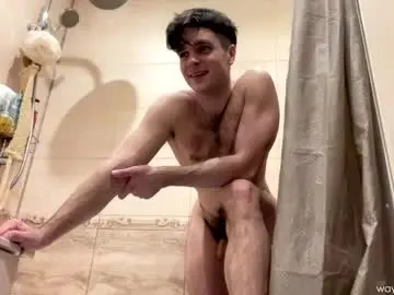 Chaturbate Watch Live Sex Cams of waynenorth