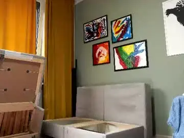 Chaturbate Watch Live Sex Cams of waynenorth