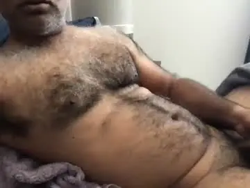 Chaturbate Best Webcam of wildhungry