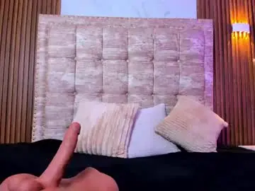 Chaturbate Sex Cam of zammyrossee