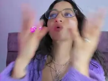Chaturbate Best live sex cam show of _gabbyx_