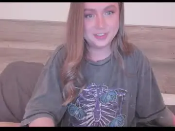 Chaturbate Best Webcam of alexashowcum