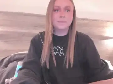 Chaturbate Live Porn of alexashowcum