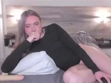 Chaturbate Free Porn Cam of alexashowcum