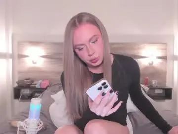 Chaturbate Free Live Porn of alexashowcum