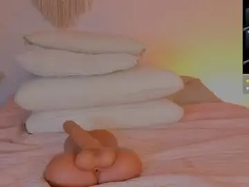 Chaturbate Best Webcam of alicebenette