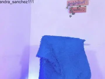 Chaturbate Sex Cam of alisiacollinsss
