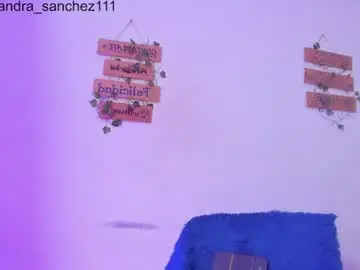 Chaturbate Live Porn of alisiacollinsss