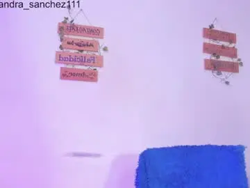 Chaturbate Best live sex cam show of alisiacollinsss