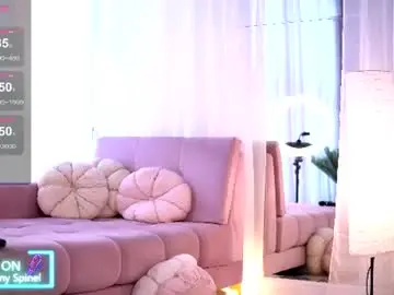 Chaturbate Free Live Porn of anarhodes