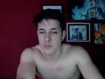 Chaturbate Private Sex Chat of aresxz1