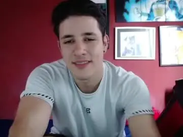 Chaturbate Private Sex Chat of aresxz1