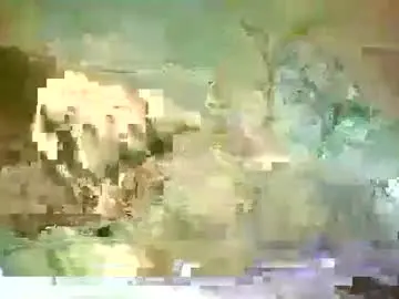 Chaturbate Best live sex cam show of astroluis22mi