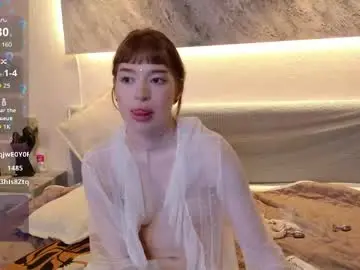 Chaturbate Adult Webcam of aurora_radiance