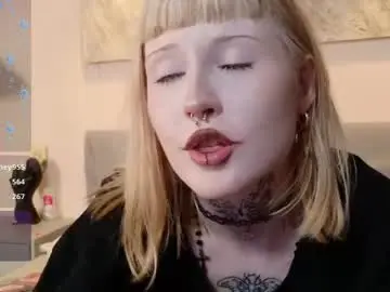 Chaturbate Adult Video Chat of aurora_radiance
