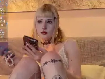 Chaturbate Live Porn of aurora_radiance