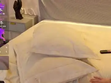 Chaturbate Free Porn Cam of aurora_radiance