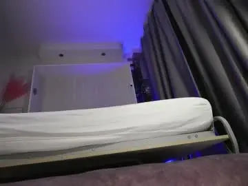 Chaturbate Live Porn of beautycutie
