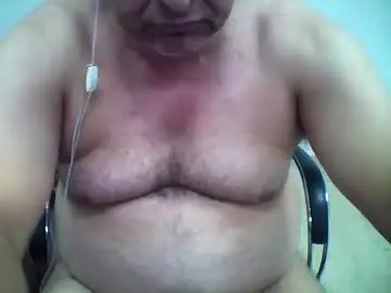 Chaturbate Live Sex of carlos8711