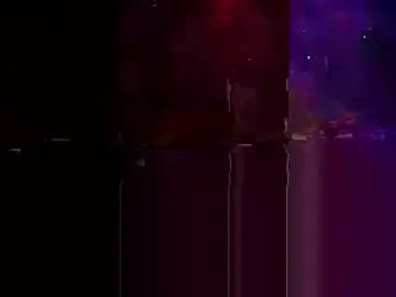 Chaturbate Watch Live Sex Cams of den2807