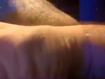 Chaturbate Live Sex of den2807