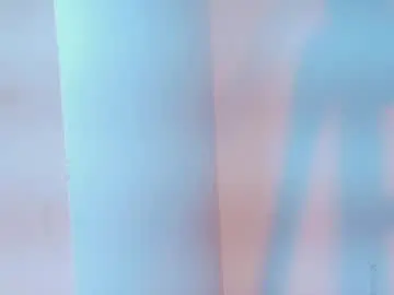 Chaturbate Sex Chat of el_jefe32