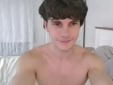 Chaturbate Live Porn of eric_crush