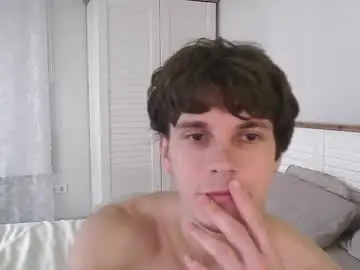 Chaturbate Live Porn of eric_crush