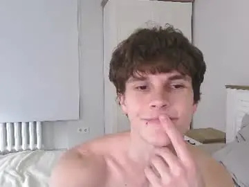 Chaturbate Private Sex Chat of eric_crush