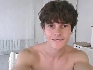 Chaturbate Live Sex of eric_crush