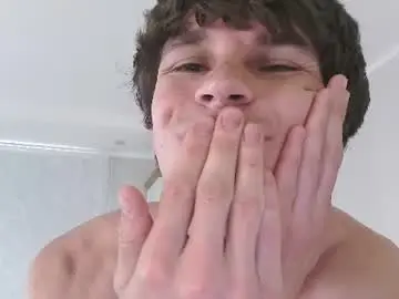 Chaturbate Free Porn Cam of eric_crush