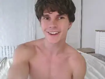 Chaturbate Private Sex Chat of eric_crush