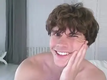 Chaturbate Nude Webcam of eric_crush