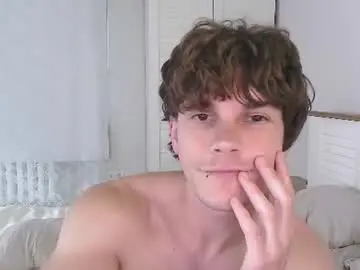 Chaturbate Live Sex of eric_crush