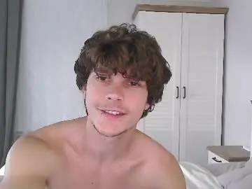 Chaturbate Live Porn of eric_crush