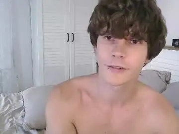 Chaturbate Adult Webcams of eric_crush