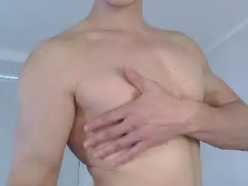Chaturbate Adult Webcam of eric_crush