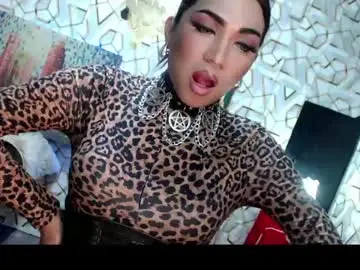 Chaturbate Live Sex Cam of fantasticock4ux