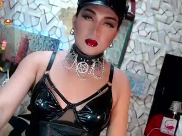 Chaturbate Live Sex of fantasticock4ux