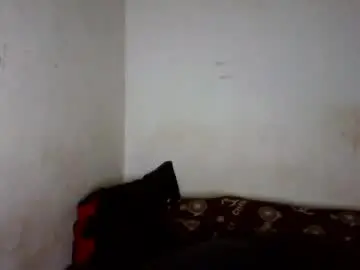 Chaturbate Live Porn of fucking_angel98