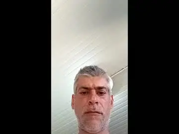 Chaturbate Nude Webcam of funny_quarantine