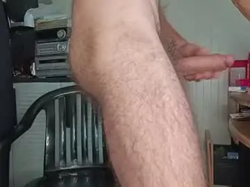 Chaturbate Adult Webcam of funny_quarantine