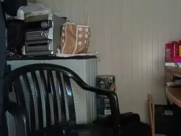 Chaturbate Best Webcam of funny_quarantine
