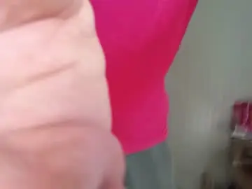 Chaturbate Live Sex of funny_quarantine