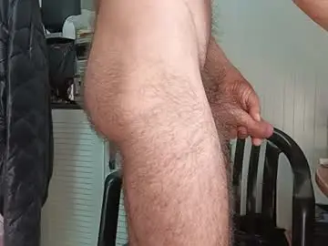 Chaturbate Best live sex cam show of funny_quarantine