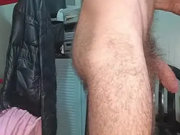 Chaturbate Live Porn of funny_quarantine