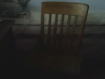 Chaturbate Live Sex of gulfcoast1952